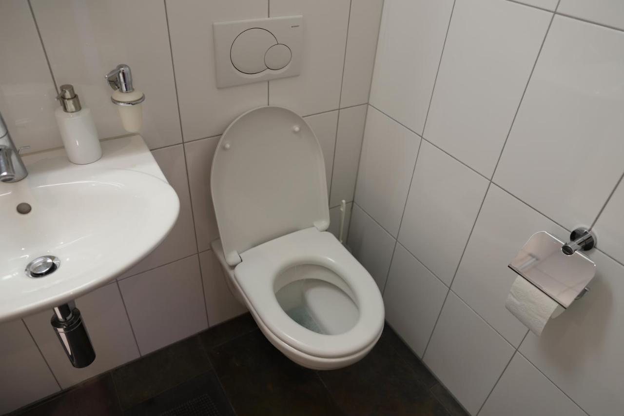 グリンデルヴァルトExcellent Flat With A Fantastic View Of The Eiger!アパートメント エクステリア 写真
